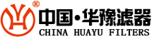 信益法蘭